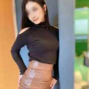 ヒメ日記 2026/04/01 10:10 投稿 ミナ Salon du Mｰえっちなお姉さんのM性感デリバリーｰ神戸店