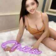 ヒメ日記 2026/04/02 10:00 投稿 ミナ Salon du Mｰえっちなお姉さんのM性感デリバリーｰ神戸店