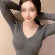 ヒメ日記 2026/04/03 08:40 投稿 ミナ Salon du Mｰえっちなお姉さんのM性感デリバリーｰ神戸店