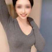 ヒメ日記 2026/04/05 16:40 投稿 ミナ Salon du Mｰえっちなお姉さんのM性感デリバリーｰ神戸店