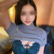 ヒメ日記 2026/04/13 10:20 投稿 ミナ Salon du Mｰえっちなお姉さんのM性感デリバリーｰ神戸店