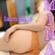 ヒメ日記 2026/04/13 16:30 投稿 ミナ Salon du Mｰえっちなお姉さんのM性感デリバリーｰ神戸店
