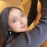 ヒメ日記 2026/04/18 10:20 投稿 ミナ Salon du Mｰえっちなお姉さんのM性感デリバリーｰ神戸店
