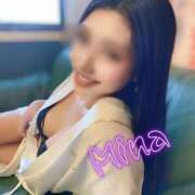 ヒメ日記 2026/04/20 08:25 投稿 ミナ Salon du Mｰえっちなお姉さんのM性感デリバリーｰ神戸店