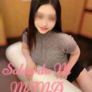 ヒメ日記 2026/04/22 09:00 投稿 ミナ Salon du Mｰえっちなお姉さんのM性感デリバリーｰ神戸店