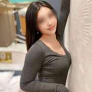 ミナ 目と目が合う👀💋? Salon du Mーえっちなお姉さんのM性感デリバリーー神戸店