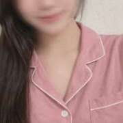 ヒメ日記 2026/02/09 23:48 投稿 澄白衣千花 お姉さんCLUB