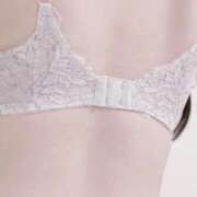 ヒメ日記 2026/02/10 14:42 投稿 澄白衣千花 お姉さんCLUB