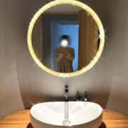 ヒメ日記 2026/02/10 19:49 投稿 澄白衣千花 お姉さんCLUB