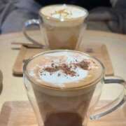 ヒメ日記 2026/02/11 05:03 投稿 澄白衣千花 お姉さんCLUB