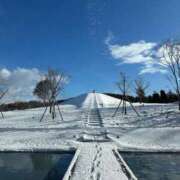 ヒメ日記 2026/02/11 11:42 投稿 澄白衣千花 お姉さんCLUB