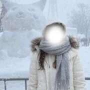 ヒメ日記 2026/02/11 20:19 投稿 澄白衣千花 お姉さんCLUB