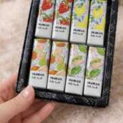 ヒメ日記 2026/02/12 07:12 投稿 澄白衣千花 お姉さんCLUB