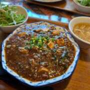 ヒメ日記 2026/02/12 12:20 投稿 澄白衣千花 お姉さんCLUB