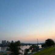 ヒメ日記 2026/02/12 18:12 投稿 澄白衣千花 お姉さんCLUB