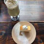 ヒメ日記 2026/02/13 12:19 投稿 澄白衣千花 お姉さんCLUB