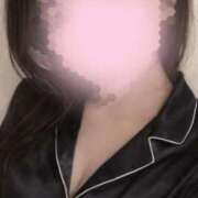 ヒメ日記 2026/02/13 20:20 投稿 澄白衣千花 お姉さんCLUB