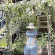 ヒメ日記 2026/02/14 10:12 投稿 澄白衣千花 お姉さんCLUB