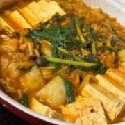 ヒメ日記 2026/02/14 18:12 投稿 澄白衣千花 お姉さんCLUB