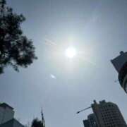 ヒメ日記 2026/02/14 19:20 投稿 澄白衣千花 お姉さんCLUB