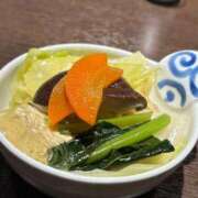 ヒメ日記 2026/02/14 23:49 投稿 澄白衣千花 お姉さんCLUB