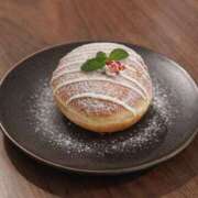 ヒメ日記 2026/02/15 15:06 投稿 澄白衣千花 お姉さんCLUB