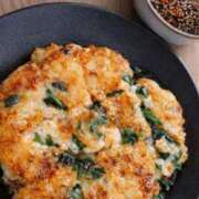 ヒメ日記 2026/02/15 18:19 投稿 澄白衣千花 お姉さんCLUB