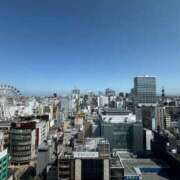 ヒメ日記 2026/02/16 12:20 投稿 澄白衣千花 お姉さんCLUB