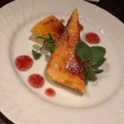 澄白衣千花 必須の、、🤫💗 お姉さんCLUB