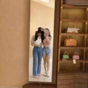 澄白衣千花 旅行の際は✈️💗 お姉さんCLUB