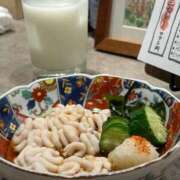 澄白衣千花 冬は、、 お姉さんCLUB