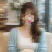 ヒメ日記 2026/02/20 15:13 投稿 澄白衣千花 お姉さんCLUB