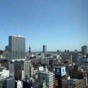 ヒメ日記 2026/02/22 08:03 投稿 澄白衣千花 お姉さんCLUB