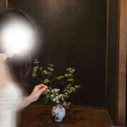 ヒメ日記 2026/02/23 10:20 投稿 澄白衣千花 お姉さんCLUB