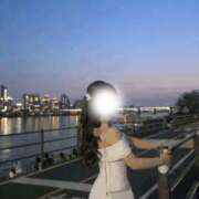 ヒメ日記 2026/02/23 18:19 投稿 澄白衣千花 お姉さんCLUB