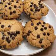 ヒメ日記 2026/02/24 15:03 投稿 澄白衣千花 お姉さんCLUB