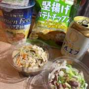 ヒメ日記 2026/02/24 17:20 投稿 澄白衣千花 お姉さんCLUB