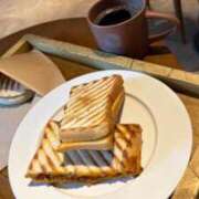 ヒメ日記 2026/02/25 12:04 投稿 澄白衣千花 お姉さんCLUB