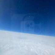 ヒメ日記 2026/02/26 07:13 投稿 澄白衣千花 お姉さんCLUB