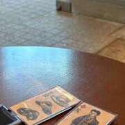 ヒメ日記 2026/02/26 11:51 投稿 澄白衣千花 お姉さんCLUB