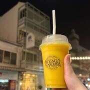 ヒメ日記 2026/02/26 14:18 投稿 澄白衣千花 お姉さんCLUB