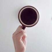 ヒメ日記 2026/02/27 15:12 投稿 澄白衣千花 お姉さんCLUB