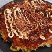 ヒメ日記 2026/02/27 23:03 投稿 澄白衣千花 お姉さんCLUB