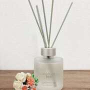 ヒメ日記 2026/02/28 18:12 投稿 澄白衣千花 お姉さんCLUB