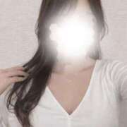 ヒメ日記 2026/03/01 15:12 投稿 澄白衣千花 お姉さんCLUB