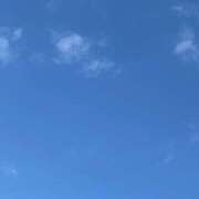 ヒメ日記 2026/03/02 05:03 投稿 澄白衣千花 お姉さんCLUB