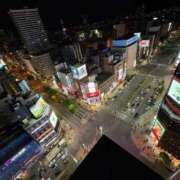 ヒメ日記 2026/03/02 20:06 投稿 澄白衣千花 お姉さんCLUB