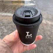 ヒメ日記 2026/03/05 07:12 投稿 澄白衣千花 お姉さんCLUB