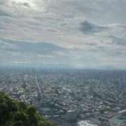 ヒメ日記 2026/03/06 06:12 投稿 澄白衣千花 お姉さんCLUB