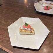 ヒメ日記 2026/03/06 15:19 投稿 澄白衣千花 お姉さんCLUB